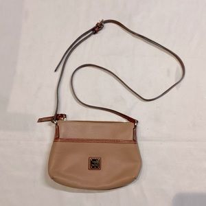 Dooney & Bourke Crossbody Bag